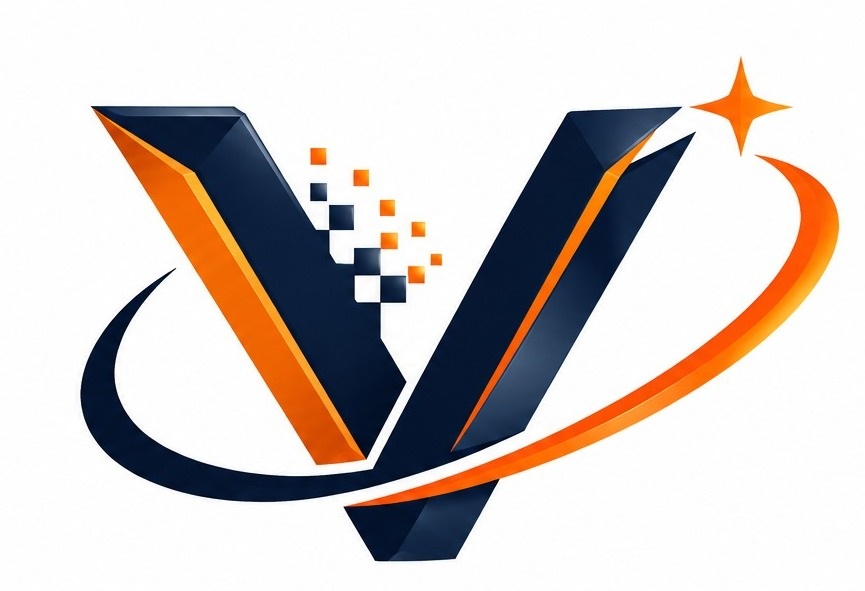 VehAnTix